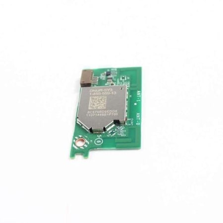Sony CARD, WIRELESS LAN 1-458-959-13